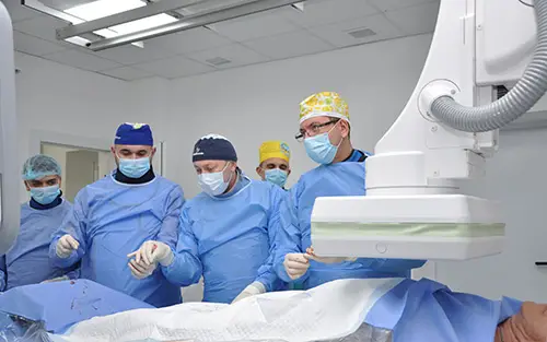 Dosvidcheni likari_1_500_313