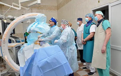 Dosvidcheni likari_2_500_313