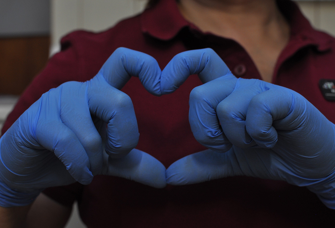 YAkisna medychna dopomoga_1072h730