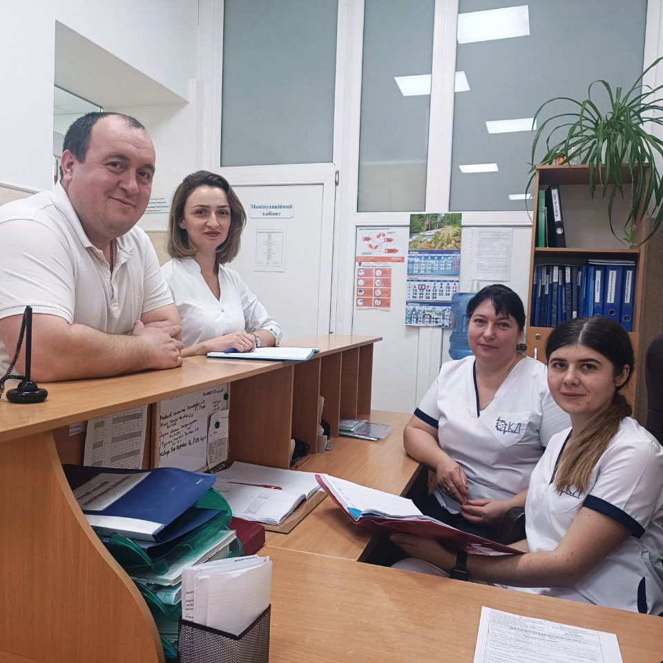 SHHelypno lytseva hirurgiya vidpovdi na pytannya