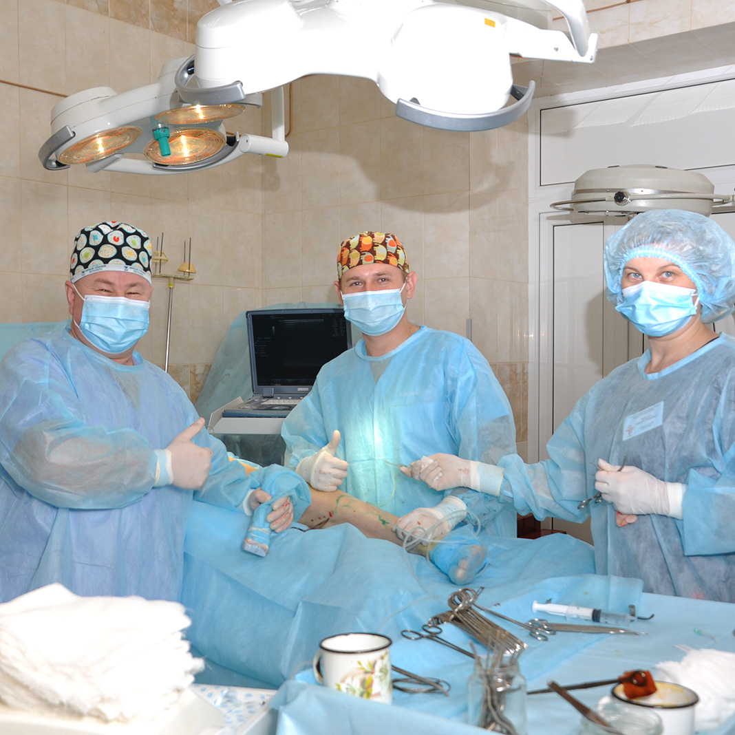 Vidpovidi na pytannya